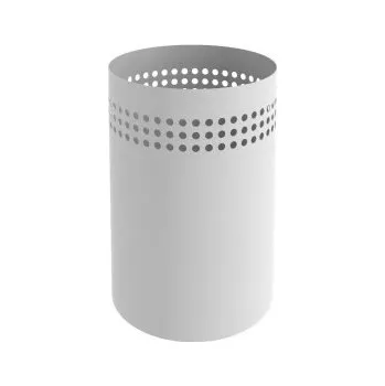 Odpadkový koš Odpadkový koš kancelářský Alfa 5400710