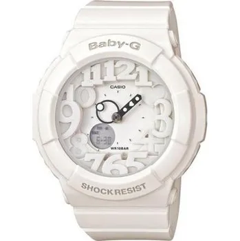 Hodinky Casio Baby-G BGA-131-7BER