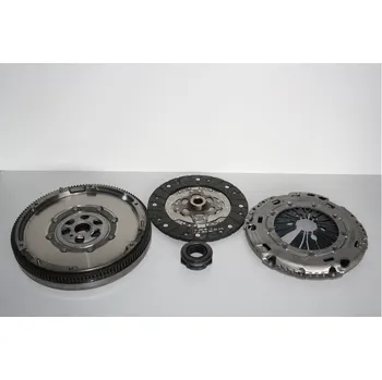 Spojková sada SACHS Spojková sada SACHS - 5stupňová 03L105266BS