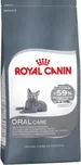 Royal Canin Oral Sensitive