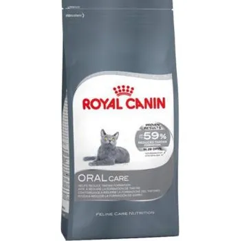 Royal Canin Oral Sensitive, 3,5 kg