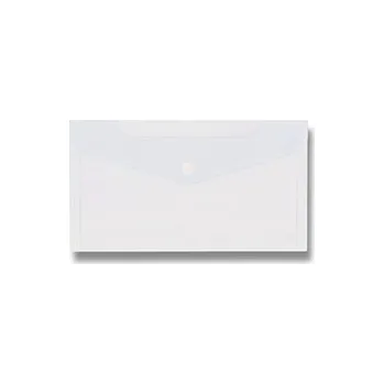 Deska spisová Auro s drukem DL, čirá