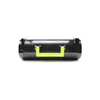 Toner Lexmark 50F0UA0, MS510DN, 610D, black, originál