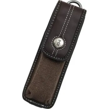 Pouzdro na nůž Opinel Outdoor M
