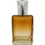 Ashleigh & Burwood velká katalytická…