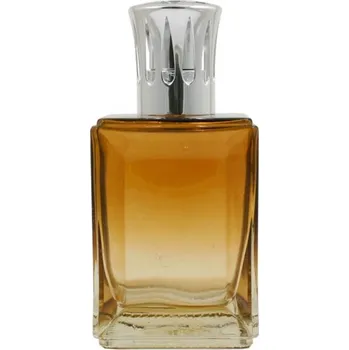 Aroma lampa Ashleigh & Burwood velká katalytická lampa