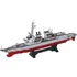 Stavebnice Sluban Sluban M38-B0390 torpédoborec