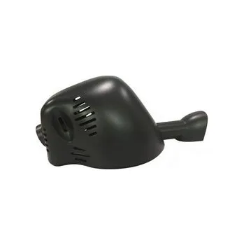 Kamera do auta FULL HD kamera pro Mini new/WI-FI (dvr7MN02)