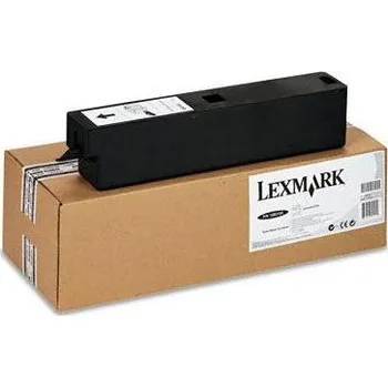 Odpadní nádobka Lexmark C750, 10B3100, originál