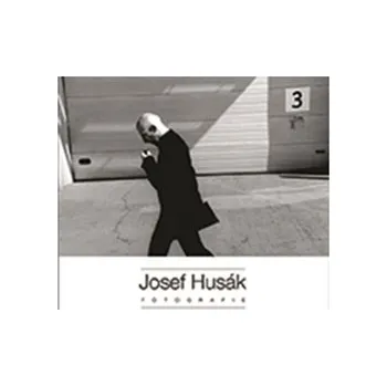 Fotografie - Josef Husák