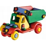 Mic-o-mic Malé nákladní auto