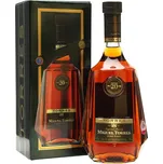 Torres 20 Hors D' Age 40% 0,7 l