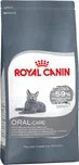 Royal Canin Oral Sensitive