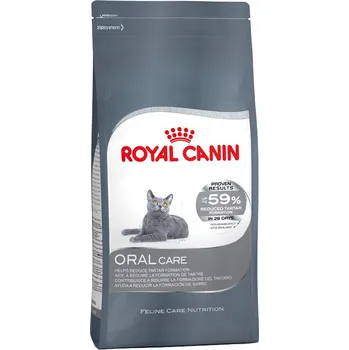 Royal Canin Oral Sensitive, 8 kg
