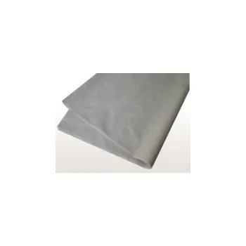 Papír Balící papír pergamenová náhrada 70x100 cm, 45g [10 kg] (balení po 10 kg !)