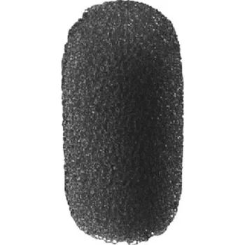 Mikrofon Kryt na mikrofon 2-4mm Kryt na mikrofon WS 200/SW