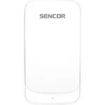Sencor SWD R130 W