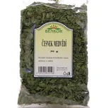 Benkor Česnek medvědí 30 g