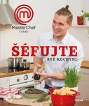 MasterChef Česko: Šéfujte své kuchyni -…