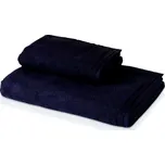 Möve Superwuschel ručník 60x110 cm šedý…