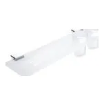 Nimco KIBO Ixi 50 cm Ki X350-58DW-26 