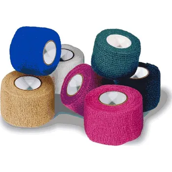 AMAZING SHINE ochrana na prst oranžová 96ks