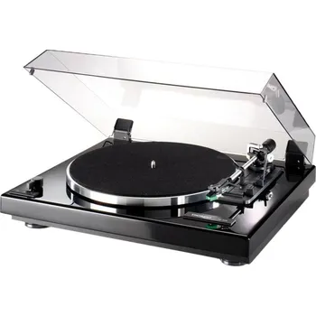 Gramofon Thorens TD 240-2