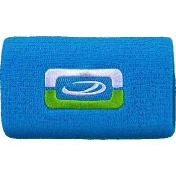 Jadberg potítko Wristband Azure modrá