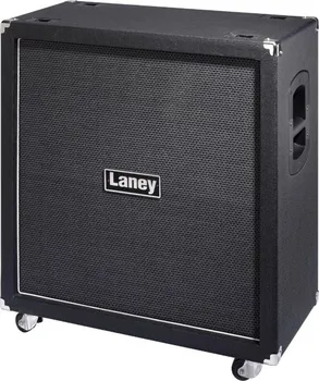 Aparatura pro kytaru Laney GS412PS