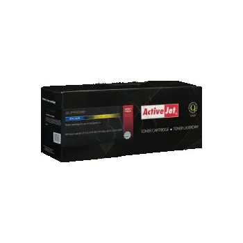 Počítač HP 125, CB542A, HP CLJ 1215/ 1515/ 1518/CM1312, yellow (žlutá), 1600 stran