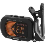 Sencor SDT-44