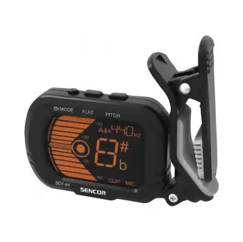 Ladička Sencor SDT-44