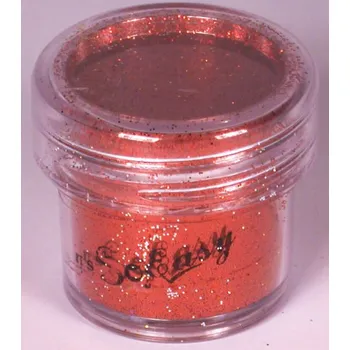 Prach body&nails meruňka č.502