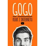 GOGO - Kluk z internetu - Daniel GoGo…