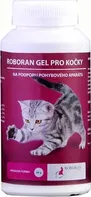 Roboran Gel pro kočky 60 g