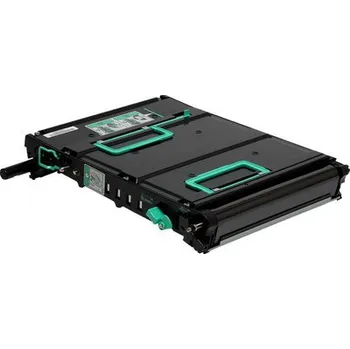 Přenosový pás Ricoh 402323, CL4000DN, CL4000HDN, SPC410DN, 411DN, originál