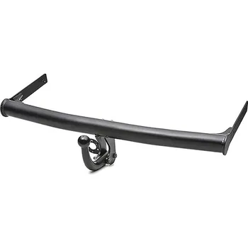 Tažné zařízení Tažné zařízení Roomster (EEA779001)