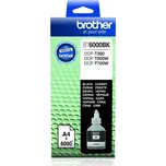 Originální Brother BT-6000 Bk