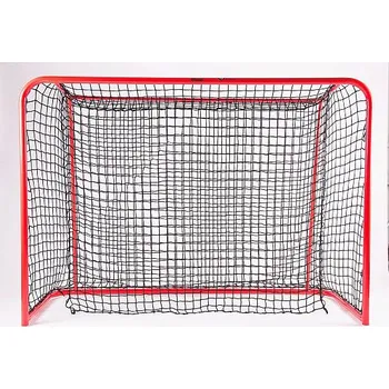 Sportovní branka Florbalová branka 160x115 IFF se sítěmi bez nasazených sítí