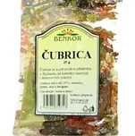 Benkor Čubrica 25 g