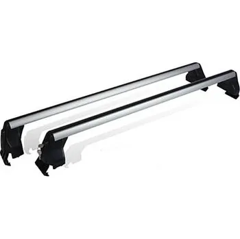 Příčník na automobil Základní střešní nosič Octavia III Liftback (5E5071126)