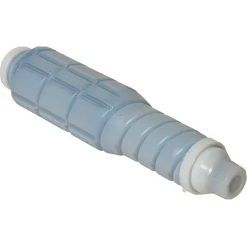 Toner Konica Minolta TN-610C, Bizhub Pro C6500, cyan, A04P450, originál