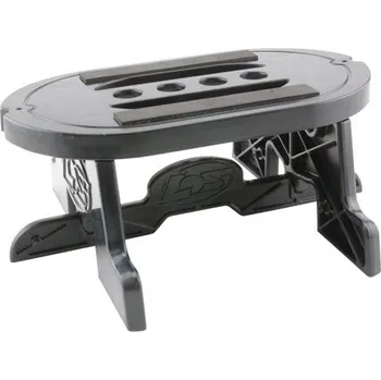 RC vybavení Losi stojánek auta 1:10 a 1:8