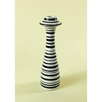 Váza Váza Rometti Optical I