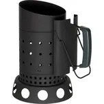 Outdoorchef podpalovací komín