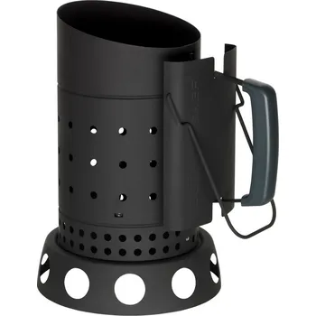 Příslušenství pro gril Outdoorchef podpalovací komín