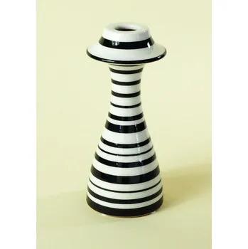 Váza Váza Rometti Optical II