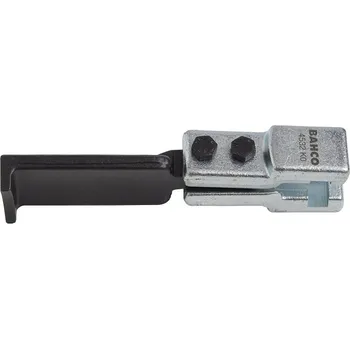 Stahovák Pár náhradních ramen 4532KO pro stahovák BAHCO 4532-0