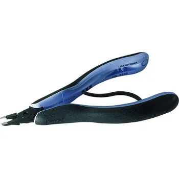 Kleště Diagonální štípací kleště BAHCO, RX8149 (Tvarovaná špička)