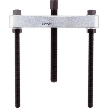 Stahovák Stahovák pro separátor BAHCO 4552-3